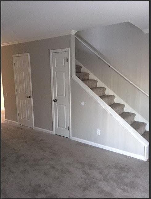 2nd image of 9001 N Rodney Parham Rd APT B