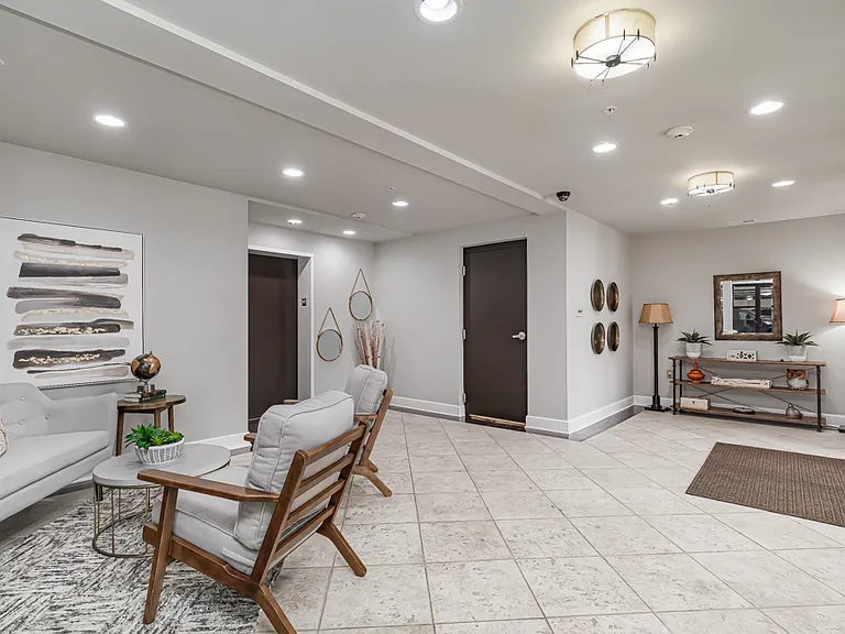 805 Proprietors Rd #207 — Photo 20