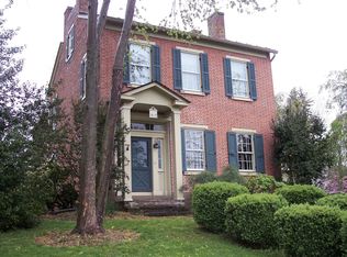 41 Shadduck Rd, Muncy, PA 17756