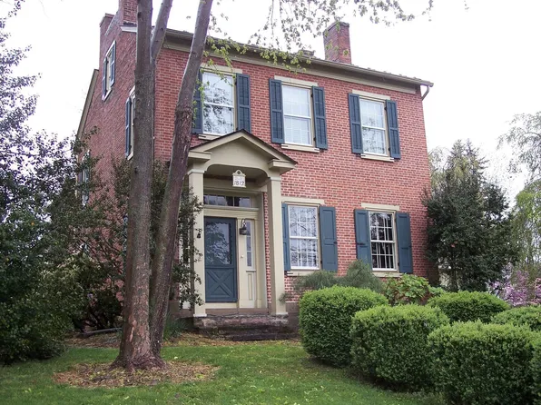 41 Shadduck Rd, Muncy, PA 17756