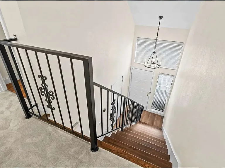 3072 Cray Ct — Photo 12