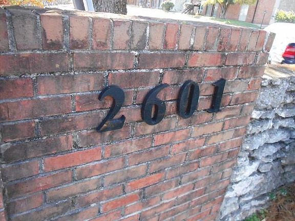 5th image of 2601 Hillsboro Pike APT A7