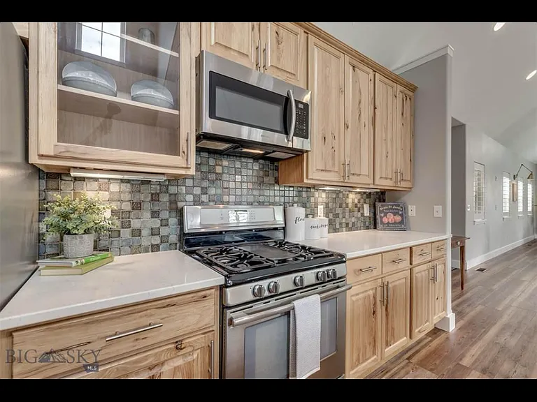 4533 W Babcock St — Photo 6