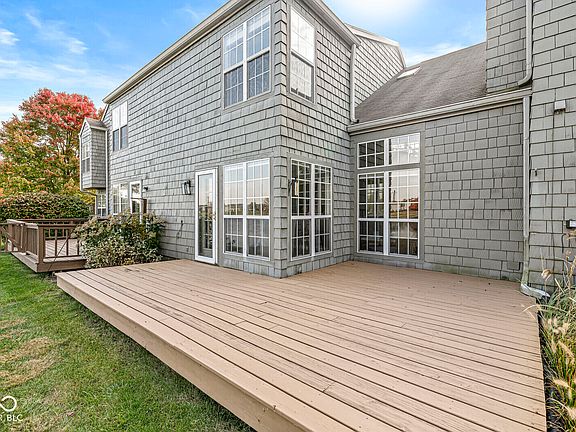 5th image of 7180 Harbour Isle