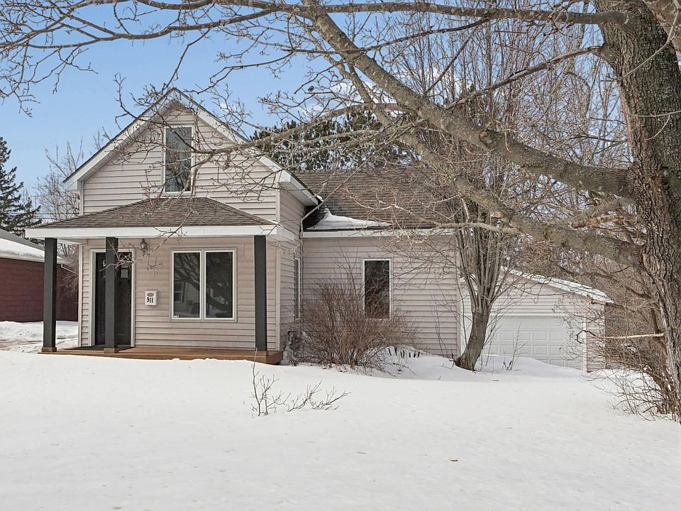 1st image of 911 Spring Lake Rd