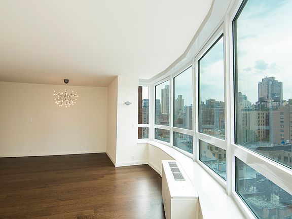 4th image of 200 E 94th St APT 1214