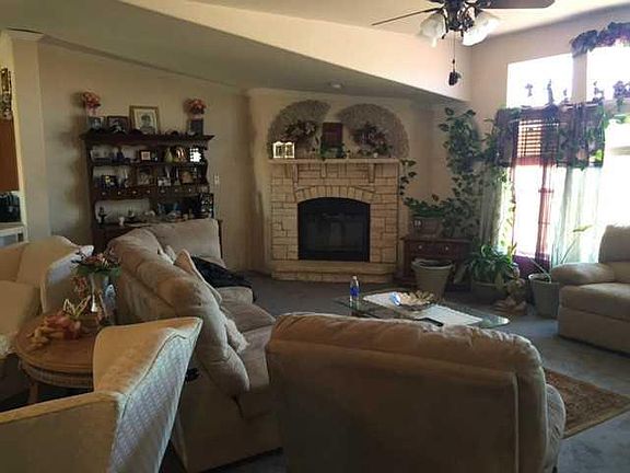 4th image of 5339 Buffalo Creek Dr