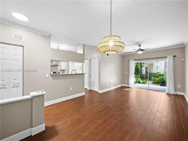 3102 Tuscany Way — Photo 1