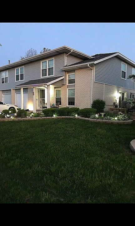 1st image of 8333 170th St
