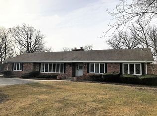 639 Pheasant Trl, Frankfort, IL