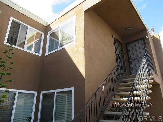 1237 E 18th St E #1237 — Photo 13