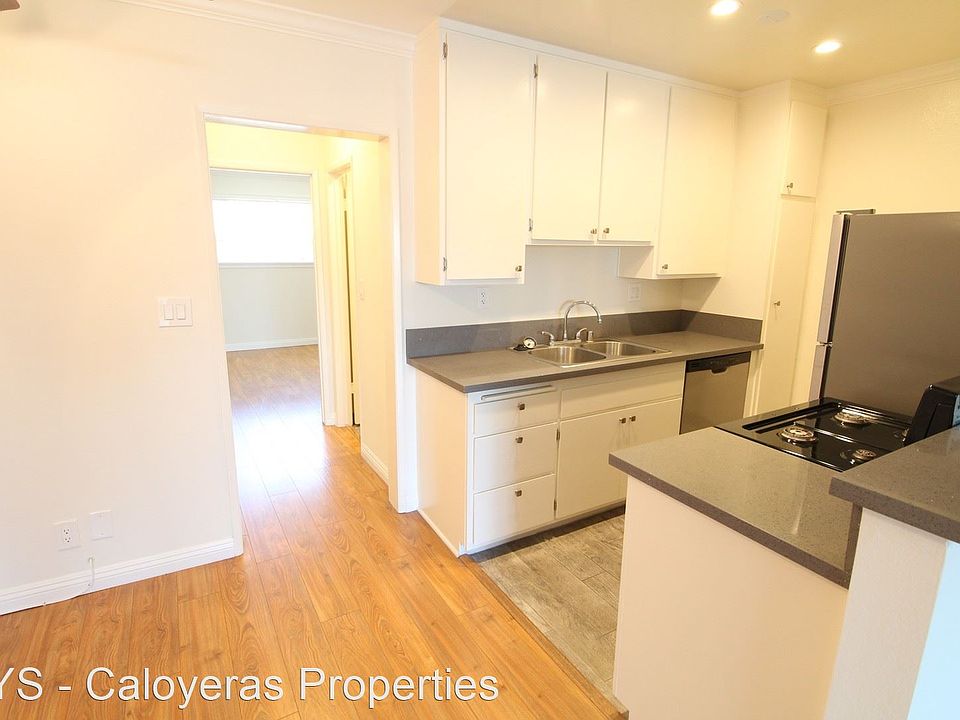 1st image of 3671 Jasmine Ave APT 9