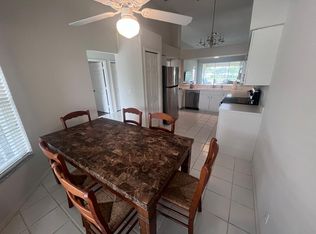 2285 Harmony Ln APT 203, Naples, FL 34109