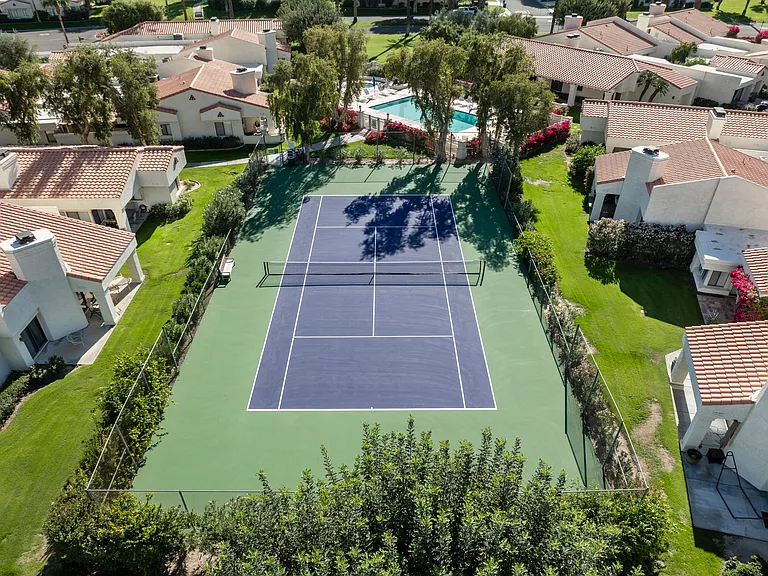 77611 Los Arboles Dr — Photo 52