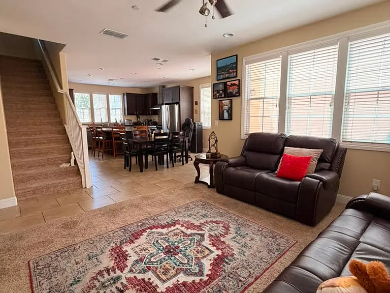 174 Colner Cir — Photo 5