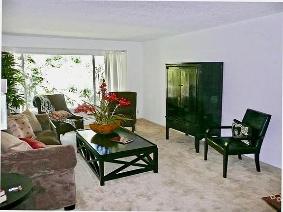 2nd image of 2727 Miradero Dr APT 306