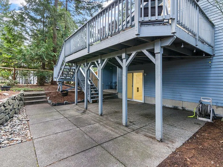 101 Point Fosdick Cir NW — Photo 39
