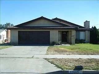 1st image of 17445 Anastasia Ave