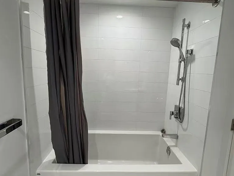 8155 Capstan Way — Photo 6