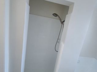 1414 S Orange Grove Ave APT 3, Los Angeles, CA 90019