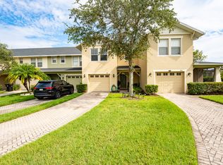 9859 Tivoli Villa Dr #1, Orlando, FL 32829