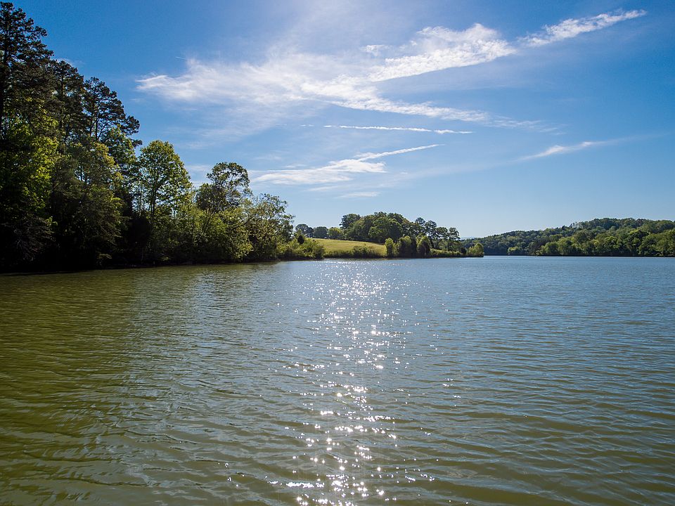 1st image of 284 Morganton Cove #Lot 18