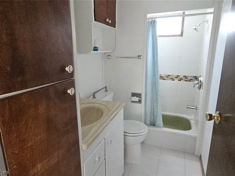 4506 Ferdinand Ave — Photo 7