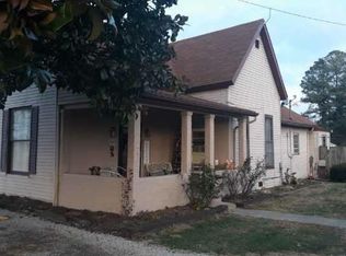 4821 Highway 81, Owensboro, KY 42301