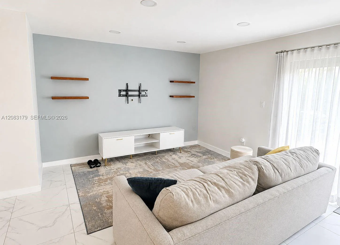 The Park Townhomes Condo — Photo 2