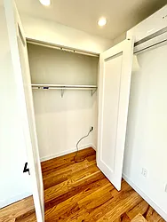 Rented by Pear NYC LLC