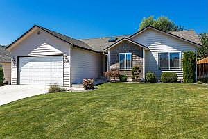 1st image of 314 S Mary Ln