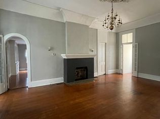 1915 Napoleon Ave, New Orleans, LA 70115