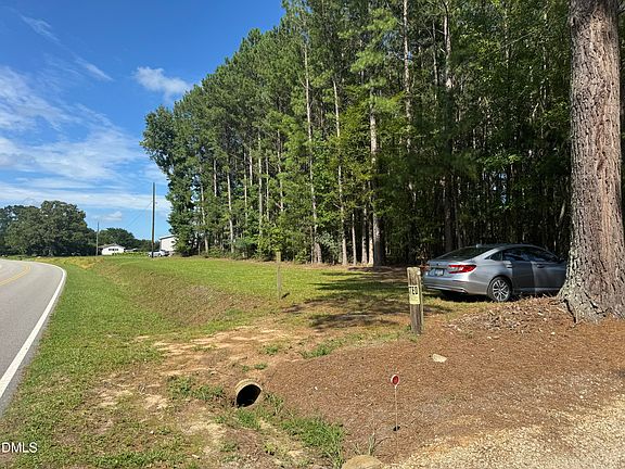 4th image of 0 Antioch Church Rd Lot 175A