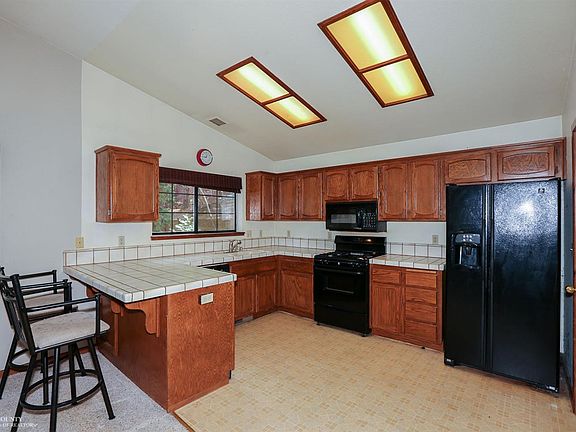 3rd image of 11526 Ragan Way
