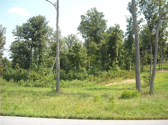 2nd image of Bowker Rd