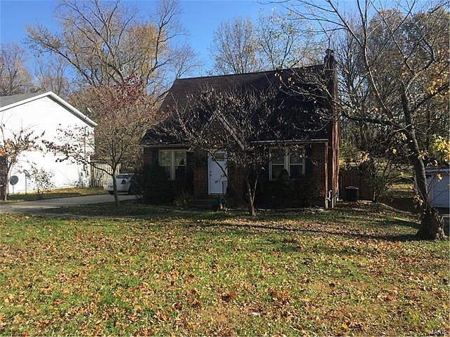 1st image of 926 W Rodney Dr