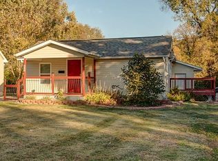 620 Greenwood Pl, Collinsville, IL 62234