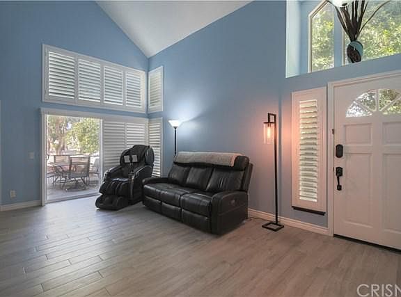 3rd image of 26101 McBean Pkwy Unit 141