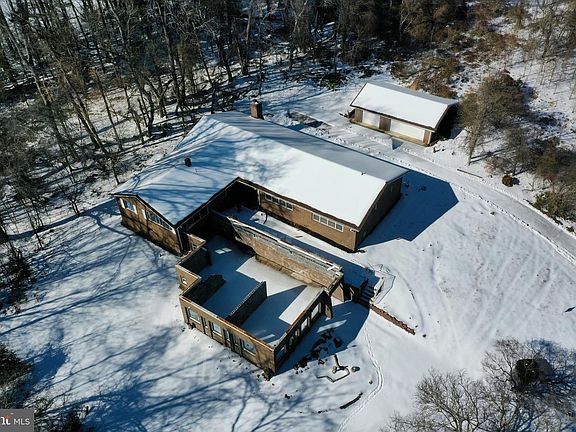 2nd image of 8802 Port Tobacco Rd