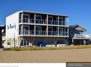 2 Fernald St #23, Old Orchard Beach, ME 04064