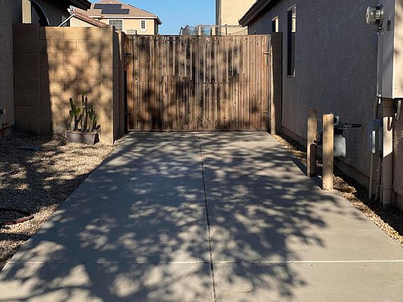 3rd image of 8065 N 110TH Drive