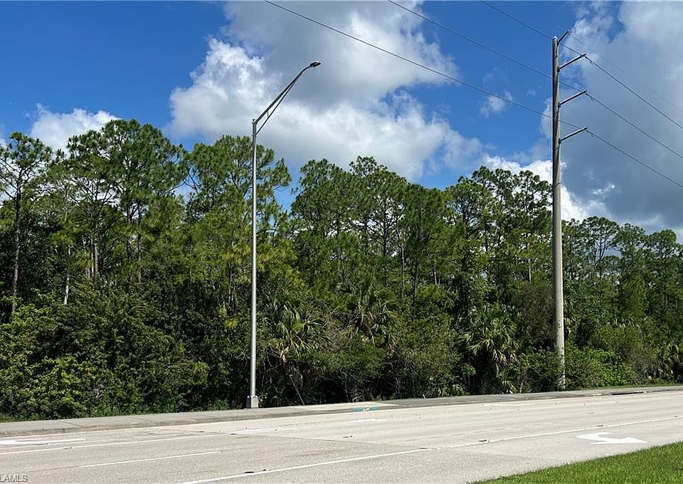 2nd image of XXX Immokalee RD