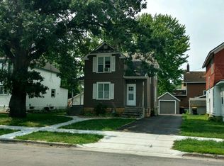 419 Sherman St APT 1, Mankato, MN 56003