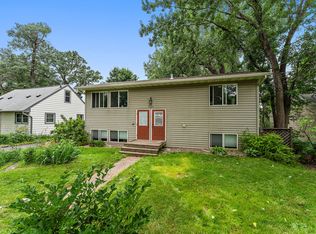 1999 3rd Ave #B, Newport, MN 55055