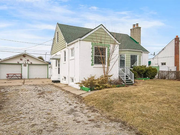 2653 Alexis Rd #UPPER — Photo 3
