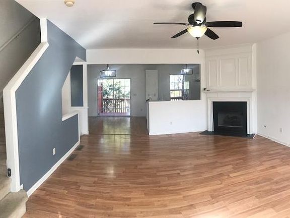 5th image of 7252 Highway 70 S APT 803