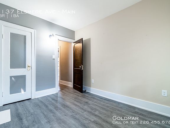 5th image of 1137 Elsmere Ave