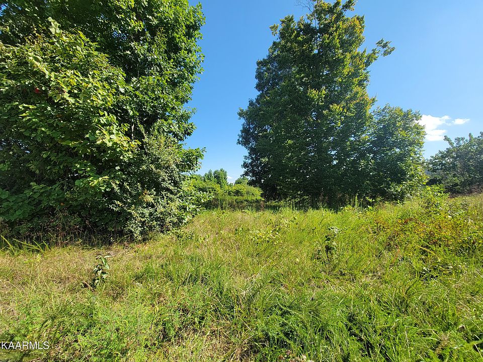 1st image of LOT 25&26 Panoramic Dr