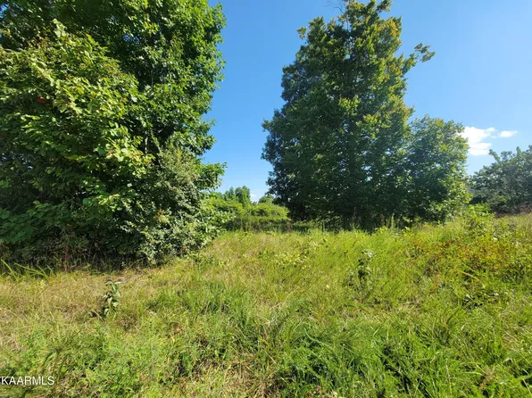 LOT 25&26 Panoramic Dr, Maynardville, TN 37807