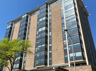 207 5th Ave SW APT 506, Rochester, MN 55902